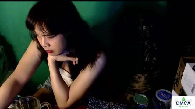 Thumbnail 1, tashakai's Stream at Chaturbate, 22 days ago