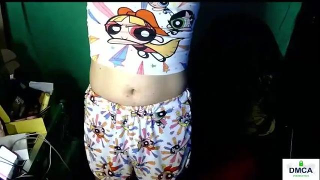 Image 4 of tashakai Stream on Chaturbate on 21 days ago