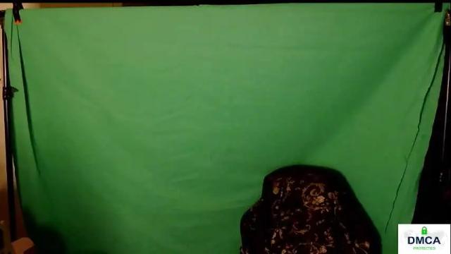 Thumbnail 3, tashakai's Stream at Chaturbate, 21 days ago