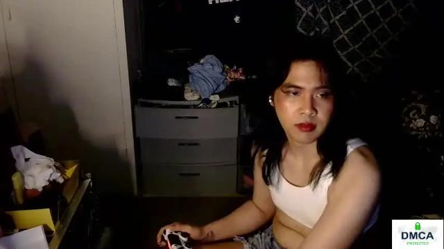 Image 11 of tashakai Stream on Chaturbate on 20 days ago
