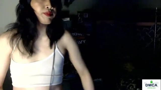Image 10 of tashakai Stream on Chaturbate on 19 days ago