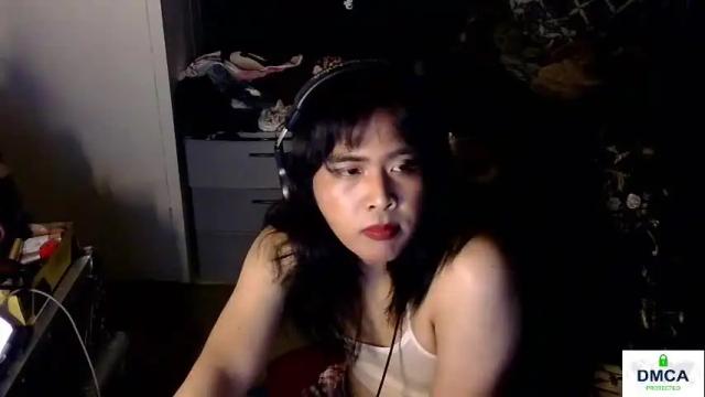 Image 12 of tashakai Stream on Chaturbate on 19 days ago
