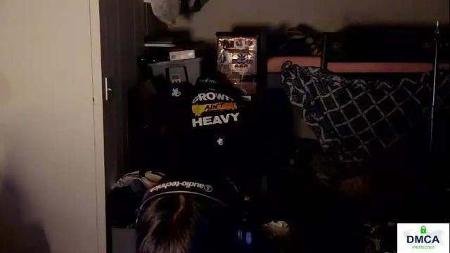 Image 3 of tashakai Stream on Chaturbate on 19 days ago