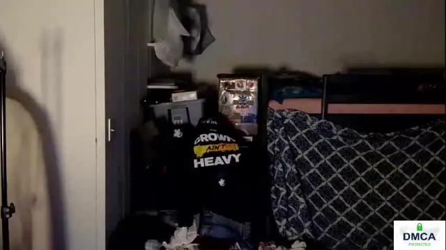 Thumbnail 1, tashakai's Stream at Chaturbate, 17 days ago