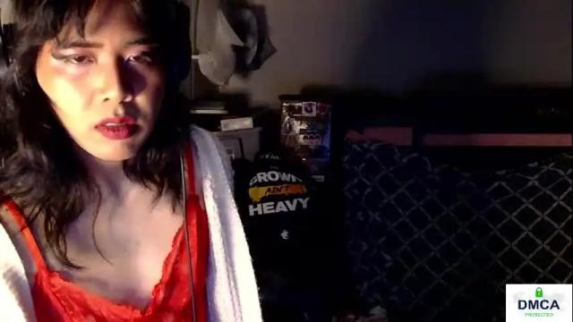 Image 3 of tashakai Stream on Chaturbate on 18 days ago