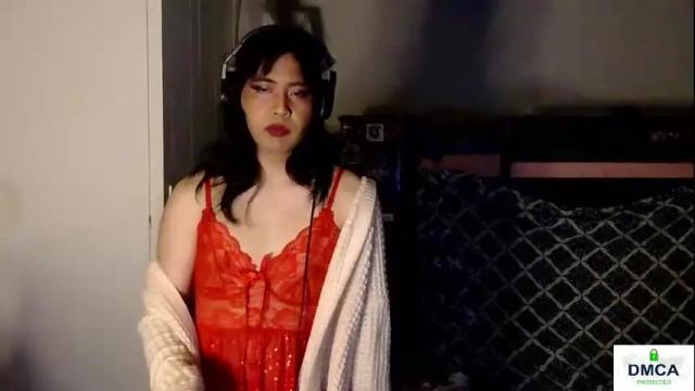 Image 4 of tashakai Stream on Chaturbate on 18 days ago