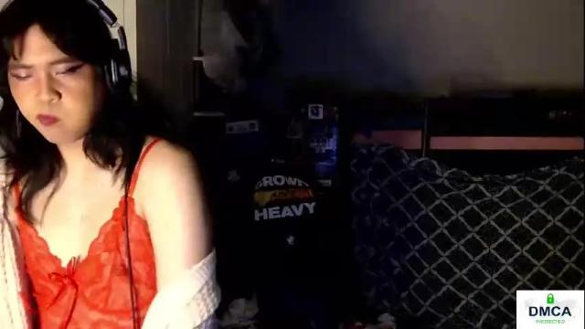 Thumbnail 2, tashakai's Stream at Chaturbate, 17 days ago