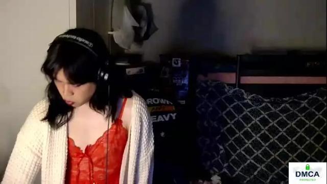Image 6 of tashakai Stream on Chaturbate on 18 days ago