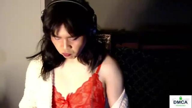 Image 7 of tashakai Stream on Chaturbate on 18 days ago
