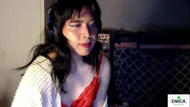Image 8 of tashakai Stream on Chaturbate on 18 days ago