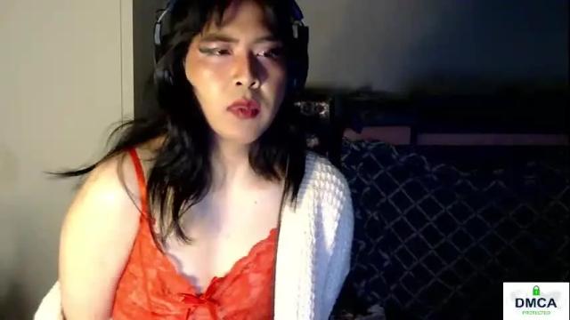 Thumbnail 3, tashakai's Stream at Chaturbate, 17 days ago