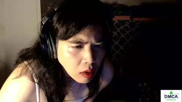 Image 10 of tashakai Stream on Chaturbate on 16 days ago