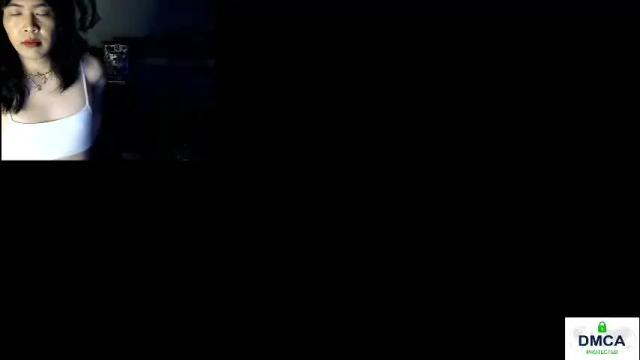 Image 2 of tashakai Stream on Chaturbate on 16 days ago