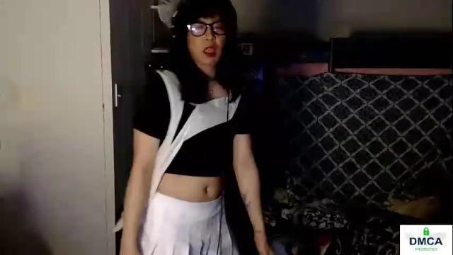 Image 10 of tashakai Stream on Chaturbate on 15 days ago