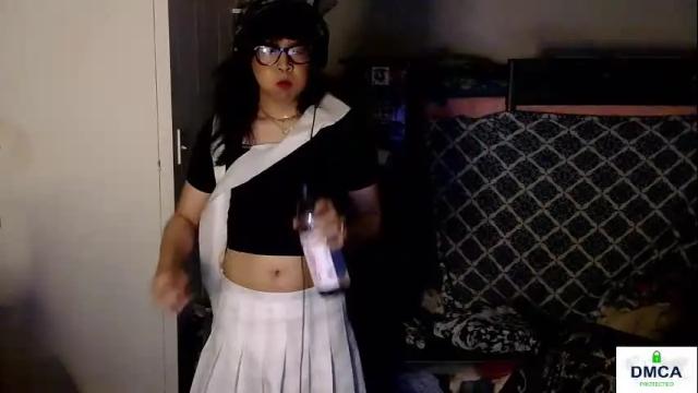 Image 11 of tashakai Stream on Chaturbate on 15 days ago