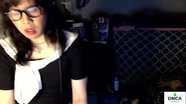 Image 2 of tashakai Stream on Chaturbate on 15 days ago