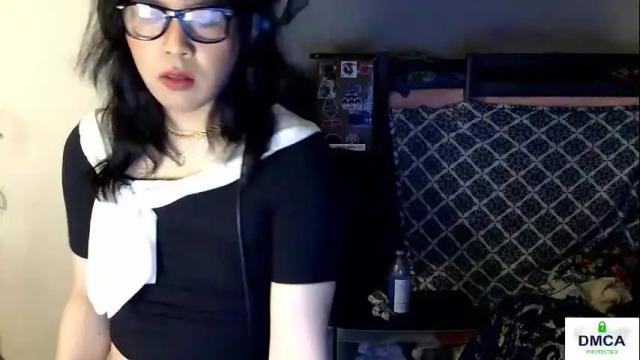 Image 3 of tashakai Stream on Chaturbate on 15 days ago