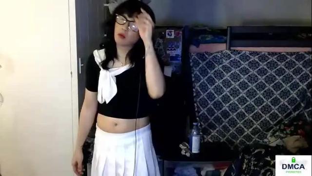 Image 4 of tashakai Stream on Chaturbate on 15 days ago