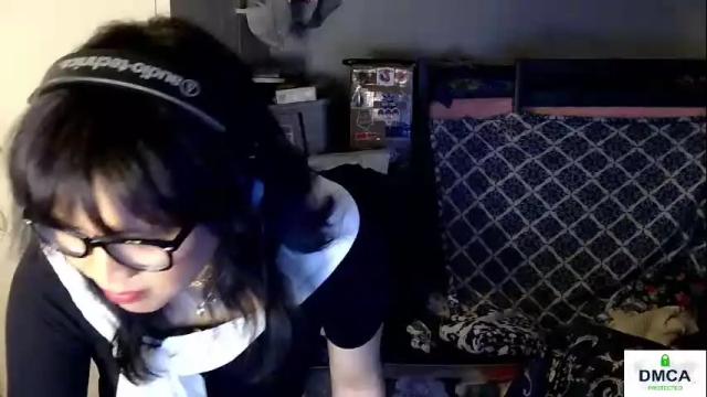 Image 6 of tashakai Stream on Chaturbate on 15 days ago