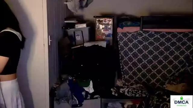 Image 7 of tashakai Stream on Chaturbate on 15 days ago