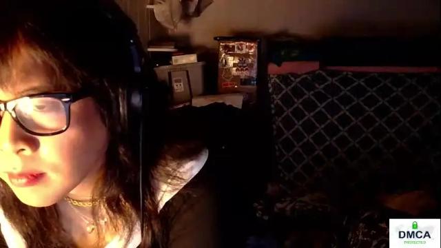 Image 8 of tashakai Stream on Chaturbate on 15 days ago