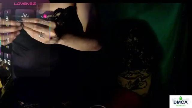 Thumbnail 3, tashakai's Stream at Chaturbate, 13 days ago