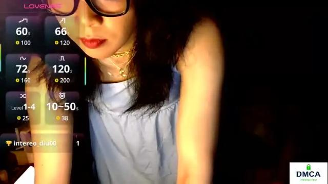 Image 10 of tashakai Stream on Chaturbate on 11 days ago