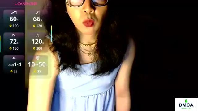 Image 4 of tashakai Stream on Chaturbate on 11 days ago