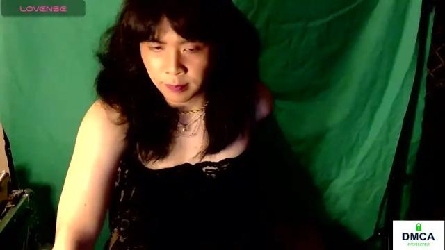 Thumbnail 1, tashakai's Stream at Chaturbate, 8 days ago
