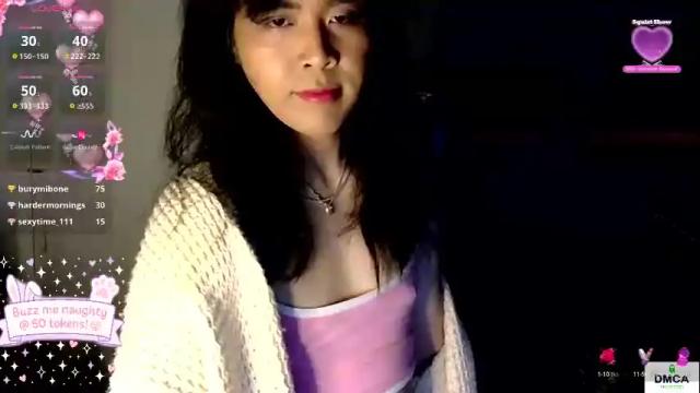 Image 7 of tashakai Stream on Chaturbate on 1 day ago