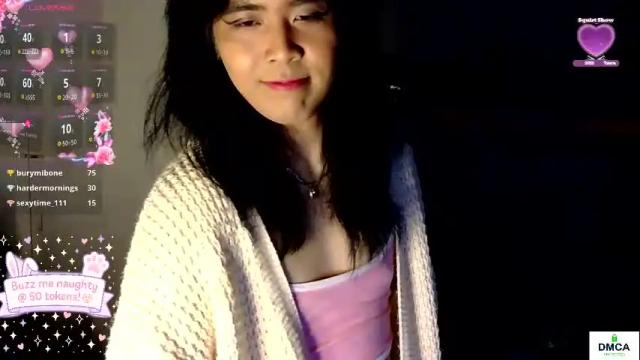 Image 8 of tashakai Stream on Chaturbate on 1 day ago