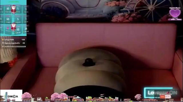 Thumbnail 3, tashakai's Stream at Chaturbate, 29 days ago