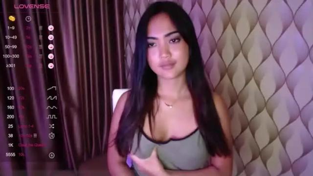 Image 12 of tashasar Stream on Chaturbate on 13 months ago