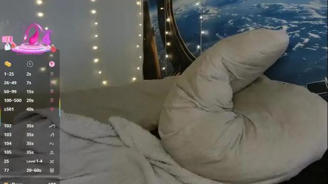 Thumbnail 3, tashatoni420's Stream at Chaturbate, 12 days ago