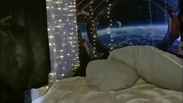 Image 3 of tashatoni420 Stream on Chaturbate on 2 months ago