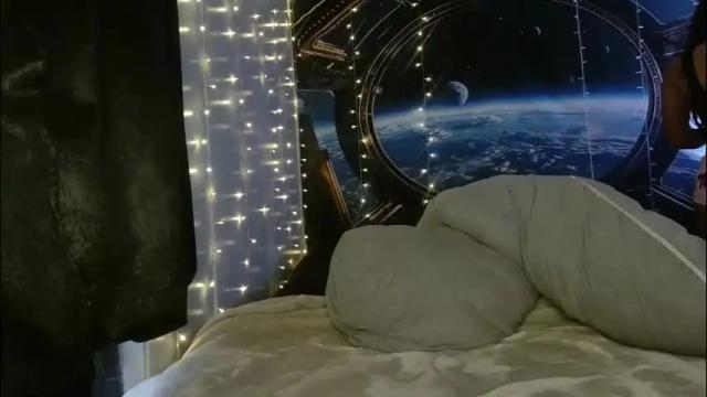 Image 4 of tashatoni420 Stream on Chaturbate on 2 months ago