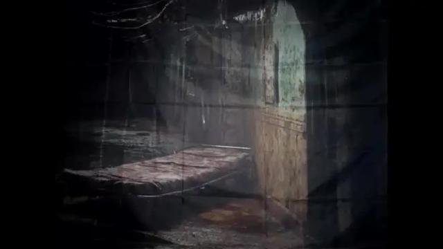 Thumbnail 1, tashatoni420's Stream at Chaturbate, 2 months ago