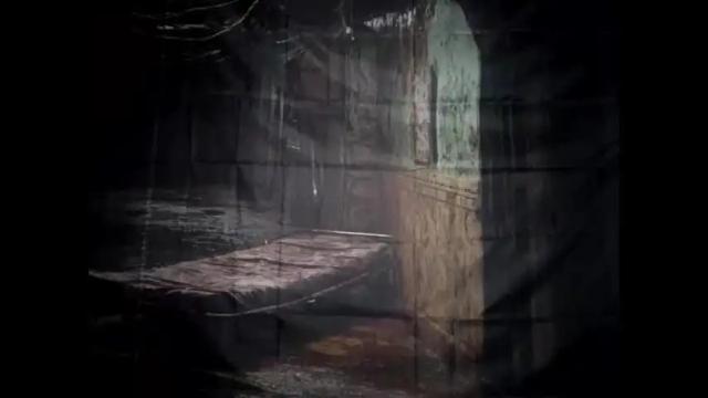 Thumbnail 2, tashatoni420's Stream at Chaturbate, 2 months ago