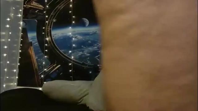 Image 7 of tashatoni420 Stream on Chaturbate on 1 month ago