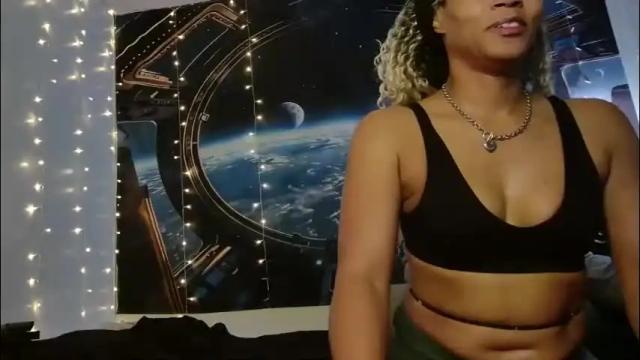 Image 3 of tashatoni420 Stream on Chaturbate on 1 month ago