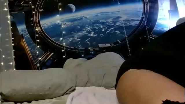 Thumbnail 3, tashatoni420's Stream at Chaturbate, 1 month ago