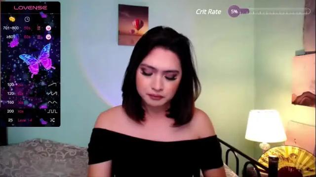 Thumbnail 1, tashia_01's Stream at Chaturbate, 19 months ago