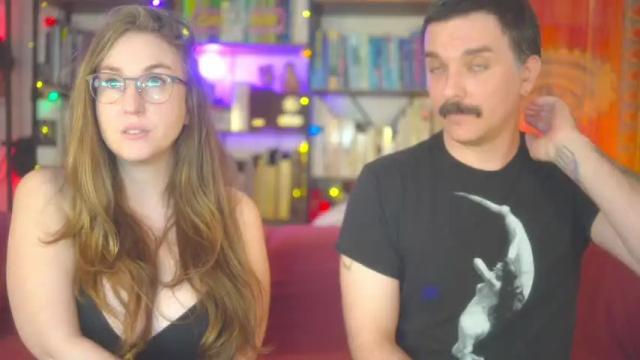 Image 11 of task_manager Stream on Chaturbate on 1 month ago