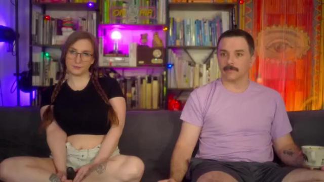 Thumbnail 1, task_manager's Stream at Chaturbate, 2 months ago