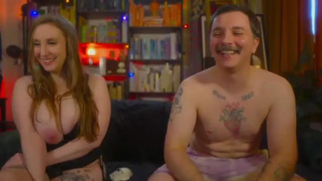 Thumbnail 2, task_manager's Stream at Chaturbate, 1 month ago