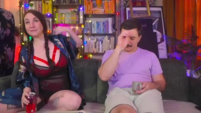 Image 3 of task_manager Stream on Chaturbate on 1 month ago