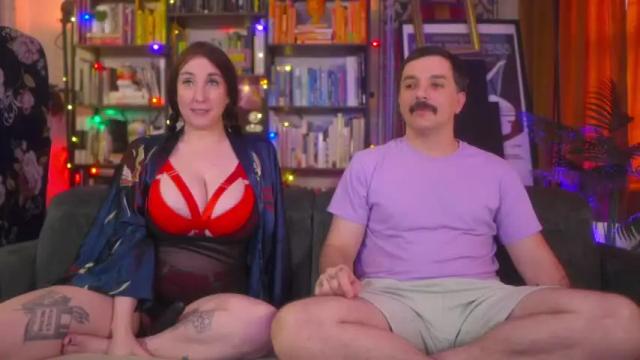 Image 7 of task_manager Stream on Chaturbate on 1 month ago