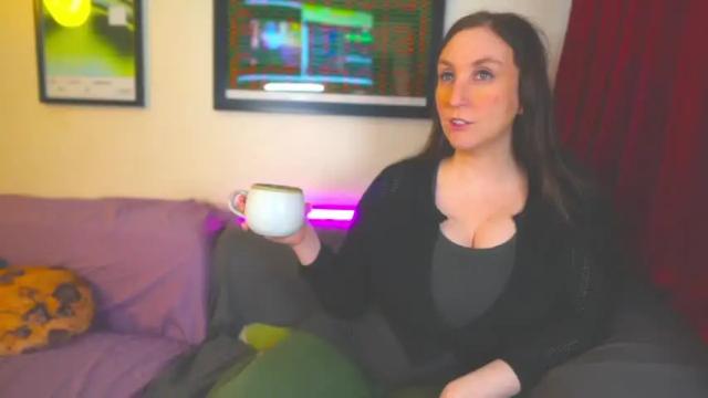 Thumbnail 1, task_manager's Stream at Chaturbate, 11 days ago