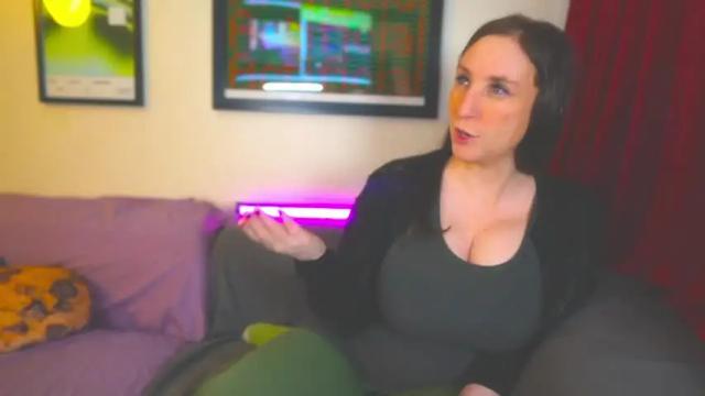 Image 3 of task_manager Stream on Chaturbate on 12 days ago