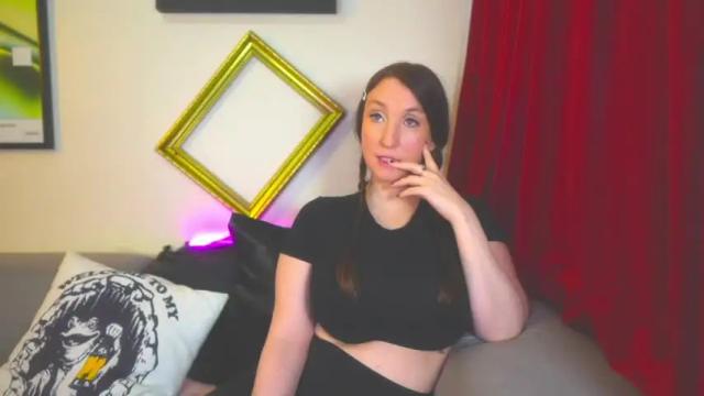 Image 2 of task_manager Stream on Chaturbate on 10 days ago